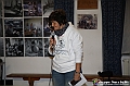 VBS_3036 - Presentazione libro 'Tra Valchiusella e Messico in giro per l'Olivetti' di Meuccio Bertarione
